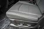 New 2025 Ram 2500 Big Horn Crew Cab 4x4 Pickup for sale #45527696 - photo 32