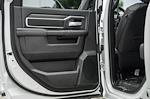 New 2025 Ram 2500 Big Horn Crew Cab 4x4 Pickup for sale #45527696 - photo 33