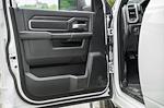 New 2025 Ram 2500 Big Horn Crew Cab 4x4 Pickup for sale #45527696 - photo 34