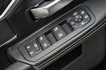 New 2025 Ram 2500 Big Horn Crew Cab 4x4 Pickup for sale #45527696 - photo 35