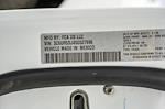 New 2025 Ram 2500 Big Horn Crew Cab 4x4 Pickup for sale #45527696 - photo 36