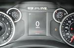 New 2025 Ram 2500 Big Horn Crew Cab 4x4 Pickup for sale #45527696 - photo 38