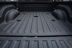 New 2025 Ram 3500 Big Horn Crew Cab 4x4 Pickup for sale #45529350 - photo 10