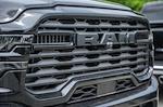 New 2025 Ram 3500 Big Horn Crew Cab 4x4 Pickup for sale #45529350 - photo 11