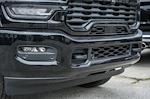 New 2025 Ram 3500 Big Horn Crew Cab 4x4 Pickup for sale #45529350 - photo 12