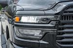 New 2025 Ram 3500 Big Horn Crew Cab 4x4 Pickup for sale #45529350 - photo 13