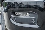 New 2025 Ram 3500 Big Horn Crew Cab 4x4 Pickup for sale #45529350 - photo 14