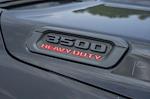 New 2025 Ram 3500 Big Horn Crew Cab 4x4 Pickup for sale #45529350 - photo 15
