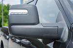New 2025 Ram 3500 Big Horn Crew Cab 4x4 Pickup for sale #45529350 - photo 16