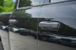 New 2025 Ram 3500 Big Horn Crew Cab 4x4 Pickup for sale #45529350 - photo 17