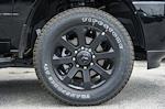 New 2025 Ram 3500 Big Horn Crew Cab 4x4 Pickup for sale #45529350 - photo 19