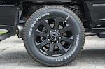 New 2025 Ram 3500 Big Horn Crew Cab 4x4 Pickup for sale #45529350 - photo 20