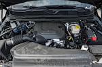 New 2025 Ram 3500 Big Horn Crew Cab 4x4 Pickup for sale #45529350 - photo 21