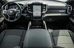 New 2025 Ram 3500 Big Horn Crew Cab 4x4 Pickup for sale #45529350 - photo 22