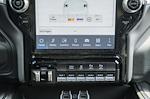 New 2025 Ram 3500 Big Horn Crew Cab 4x4 Pickup for sale #45529350 - photo 25