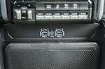 New 2025 Ram 3500 Big Horn Crew Cab 4x4 Pickup for sale #45529350 - photo 26