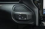 New 2025 Ram 3500 Big Horn Crew Cab 4x4 Pickup for sale #45529350 - photo 27