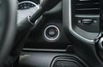 New 2025 Ram 3500 Big Horn Crew Cab 4x4 Pickup for sale #45529350 - photo 28