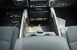 New 2025 Ram 3500 Big Horn Crew Cab 4x4 Pickup for sale #45529350 - photo 30