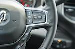 New 2025 Ram 3500 Big Horn Crew Cab 4x4 Pickup for sale #45529350 - photo 32