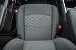New 2025 Ram 3500 Big Horn Crew Cab 4x4 Pickup for sale #45529350 - photo 34