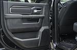 New 2025 Ram 3500 Big Horn Crew Cab 4x4 Pickup for sale #45529350 - photo 37