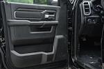 New 2025 Ram 3500 Big Horn Crew Cab 4x4 Pickup for sale #45529350 - photo 38