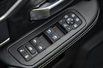 New 2025 Ram 3500 Big Horn Crew Cab 4x4 Pickup for sale #45529350 - photo 39