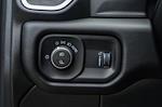 New 2025 Ram 3500 Big Horn Crew Cab 4x4 Pickup for sale #45529350 - photo 40