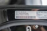 New 2025 Ram 3500 Big Horn Crew Cab 4x4 Pickup for sale #45529350 - photo 41
