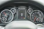 New 2025 Ram 3500 Big Horn Crew Cab 4x4 Pickup for sale #45529350 - photo 43