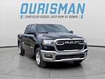 New 2025 Ram 1500 Big Horn Crew Cab 4x4 Pickup for sale #45560901 - photo 1