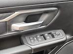New 2025 Ram 1500 Big Horn Crew Cab 4x4 Pickup for sale #45560901 - photo 10