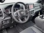 New 2025 Ram 1500 Big Horn Crew Cab 4x4 Pickup for sale #45560901 - photo 11
