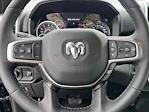 New 2025 Ram 1500 Big Horn Crew Cab 4x4 Pickup for sale #45560901 - photo 13