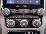 New 2025 Ram 1500 Big Horn Crew Cab 4x4 Pickup for sale #45560901 - photo 16