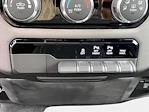 New 2025 Ram 1500 Big Horn Crew Cab 4x4 Pickup for sale #45560901 - photo 17