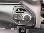 New 2025 Ram 1500 Big Horn Crew Cab 4x4 Pickup for sale #45560901 - photo 18