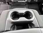 New 2025 Ram 1500 Big Horn Crew Cab 4x4 Pickup for sale #45560901 - photo 19