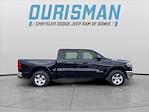 New 2025 Ram 1500 Big Horn Crew Cab 4x4 Pickup for sale #45560901 - photo 2