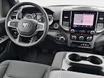 New 2025 Ram 1500 Big Horn Crew Cab 4x4 Pickup for sale #45560901 - photo 20