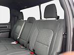 New 2025 Ram 1500 Big Horn Crew Cab 4x4 Pickup for sale #45560901 - photo 21