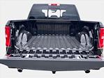 New 2025 Ram 1500 Big Horn Crew Cab 4x4 Pickup for sale #45560901 - photo 22