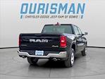New 2025 Ram 1500 Big Horn Crew Cab 4x4 Pickup for sale #45560901 - photo 3