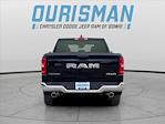 New 2025 Ram 1500 Big Horn Crew Cab 4x4 Pickup for sale #45560901 - photo 5