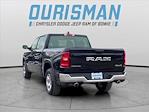 New 2025 Ram 1500 Big Horn Crew Cab 4x4 Pickup for sale #45560901 - photo 6