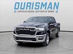 New 2025 Ram 1500 Big Horn Crew Cab 4x4 Pickup for sale #45560901 - photo 7