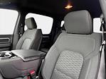 New 2025 Ram 1500 Big Horn Crew Cab 4x4 Pickup for sale #45560901 - photo 8