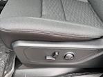 New 2025 Ram 1500 Big Horn Crew Cab 4x4 Pickup for sale #45560901 - photo 9