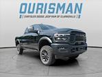 New 2025 Ram 2500 Power Wagon Crew Cab for sale #45563897 - photo 1
